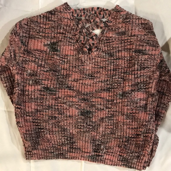 Sweater - Picture 2 of 3